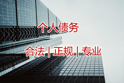 信用卡最低还款额后利息计算方法揭秘